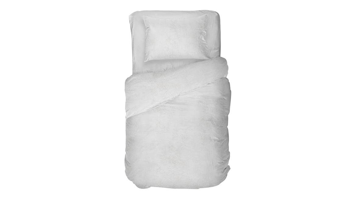 Kayori Koko housse de couette