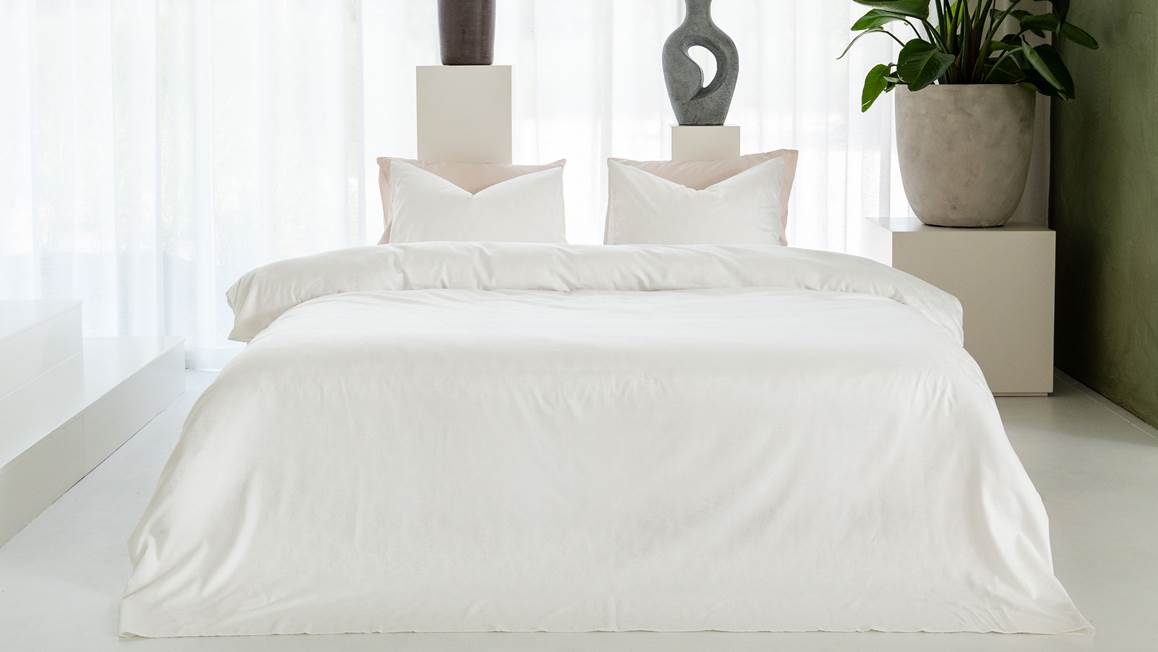 Kayori Koko housse de couette