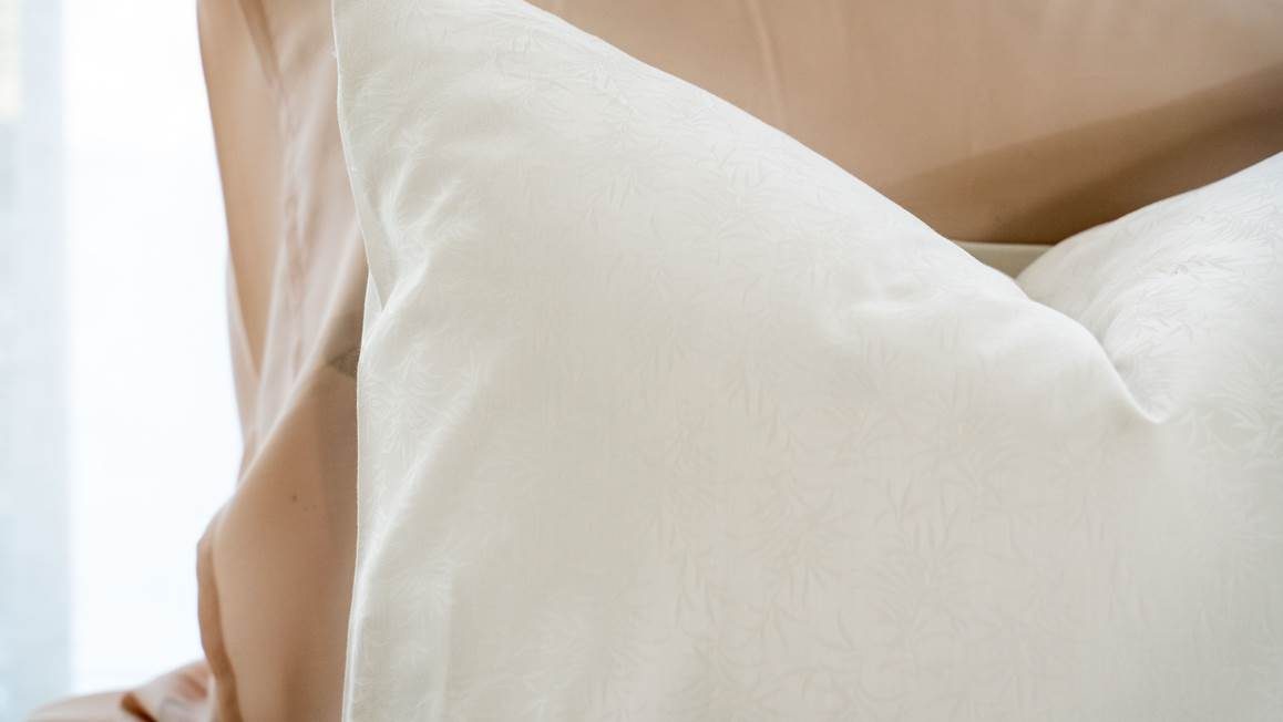 Kayori Koko housse de couette