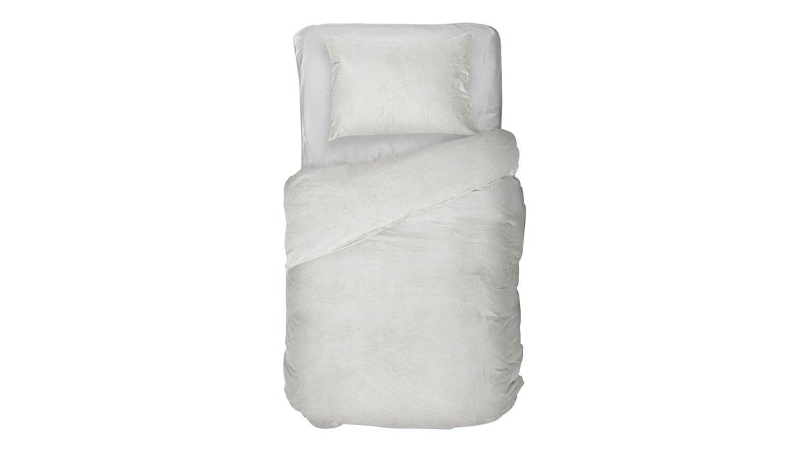 Kayori Koko housse de couette