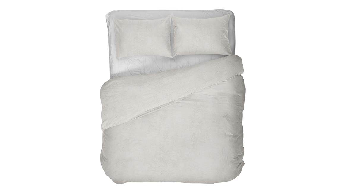 Kayori Koko housse de couette