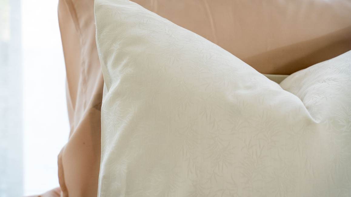 Kayori Koko housse de couette