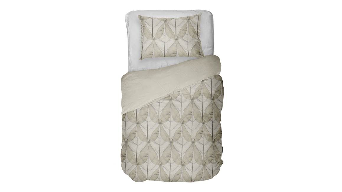 Kayori Kushi housse de couette