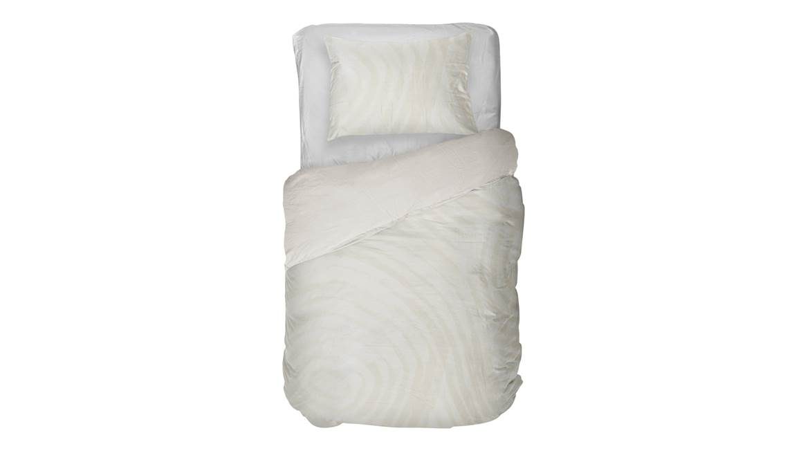 Kayori Muro housse de couette