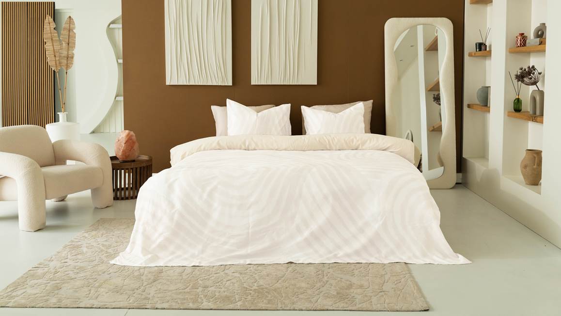 Kayori Muro housse de couette