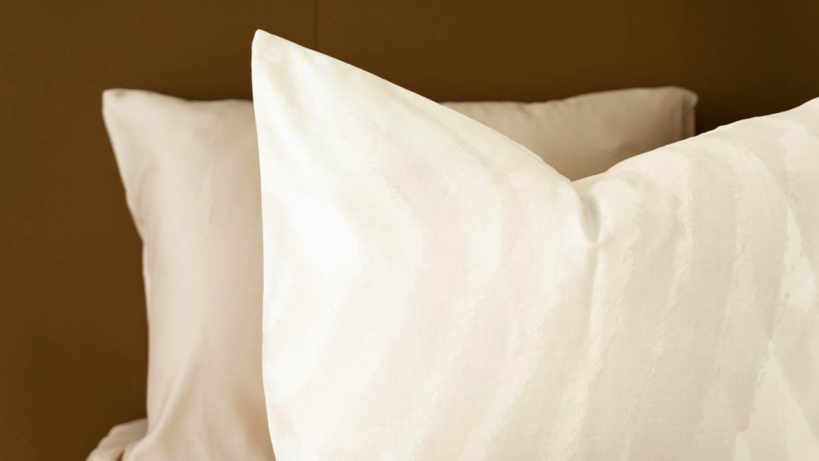 Kayori Muro housse de couette
