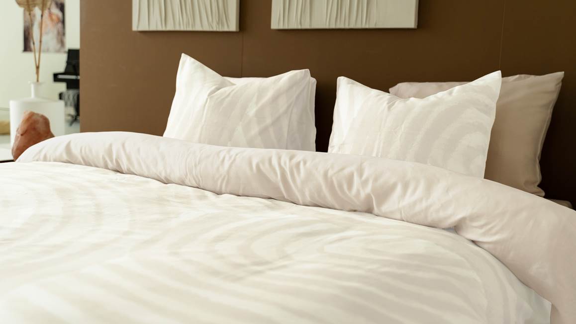 Kayori Muro housse de couette