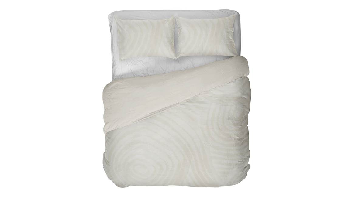 Kayori Muro housse de couette