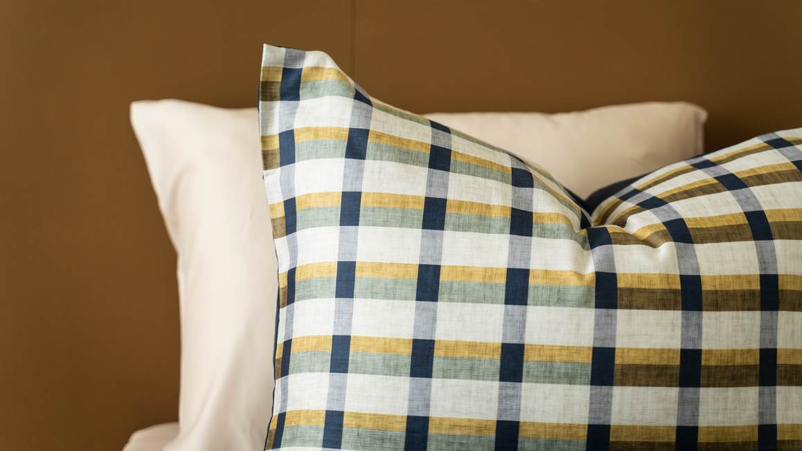 Kayori Nemuro housse de couette
