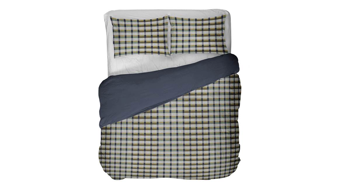 Kayori Nemuro housse de couette