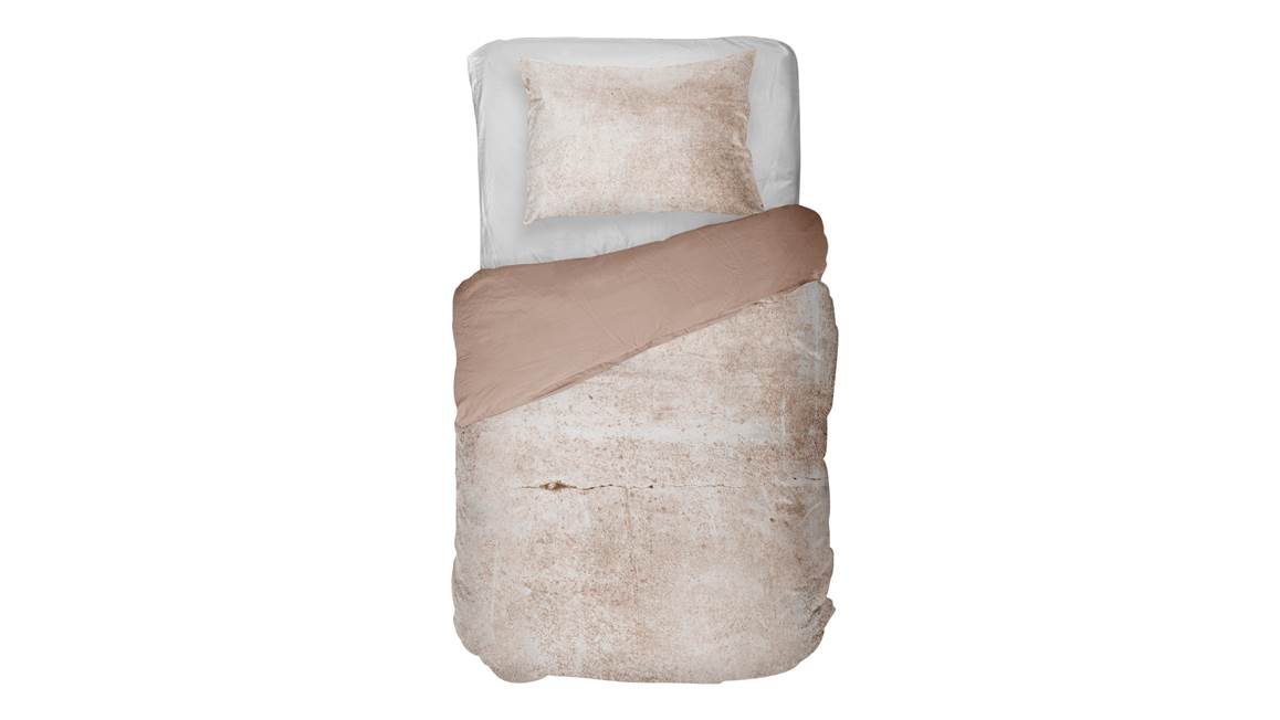 Kayori Nobo housse de couette
