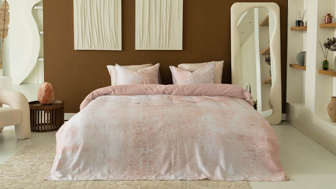 Kayori Nobo housse de couette