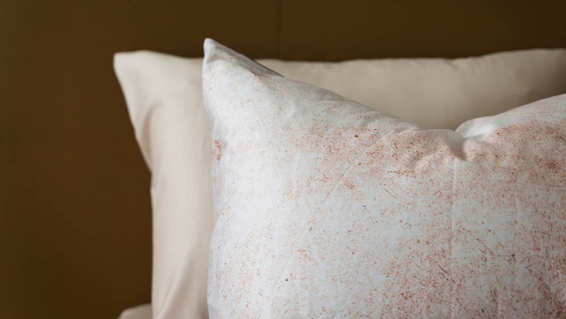 Kayori Nobo housse de couette