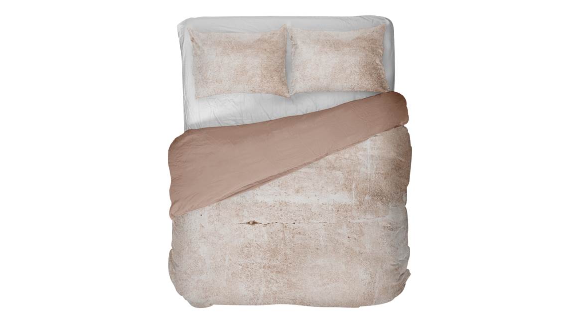 Kayori Nobo housse de couette