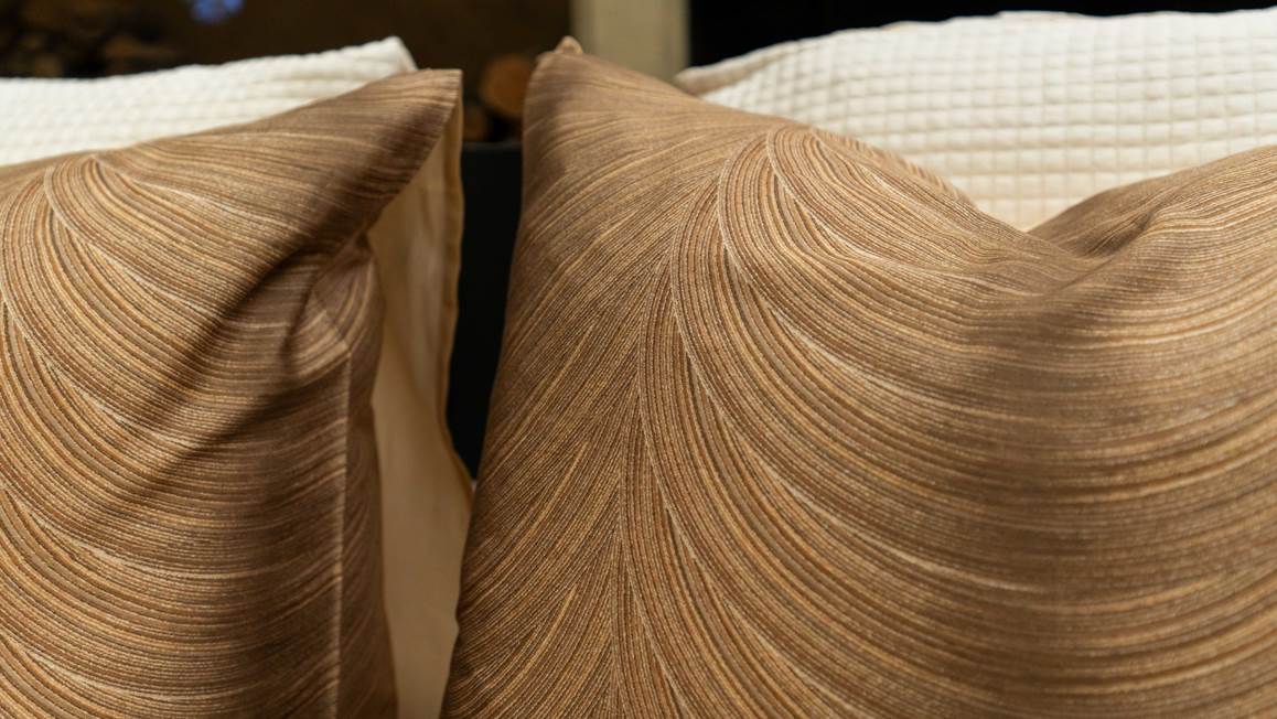 Kayori Oketo housse de couette