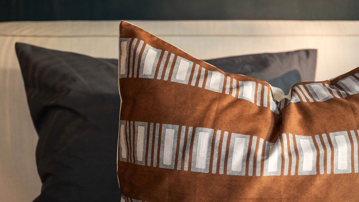 Kayori Ozora housse de couette