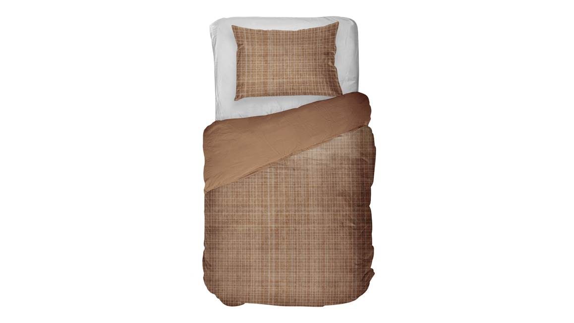 Kayori Sunai housse de couette