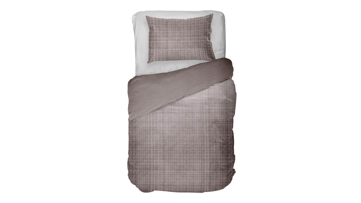 Kayori Sunai housse de couette