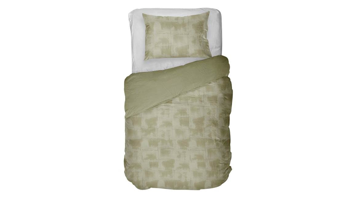 Kayori Uria housse de couette