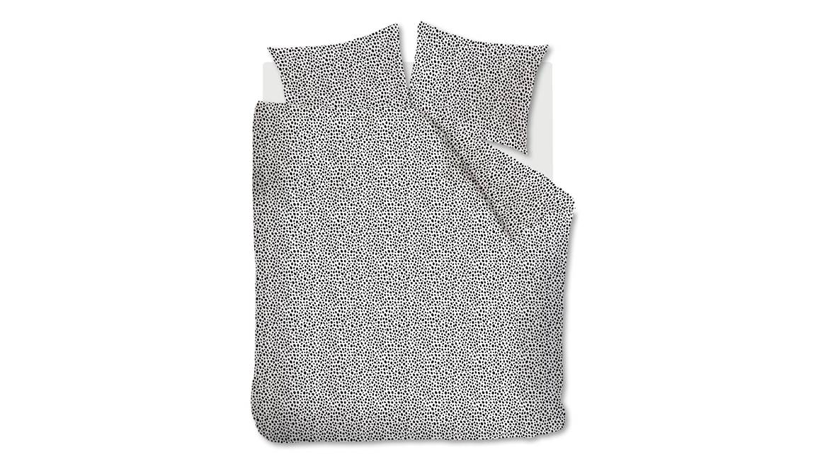 Ambiante Harley housse de couette