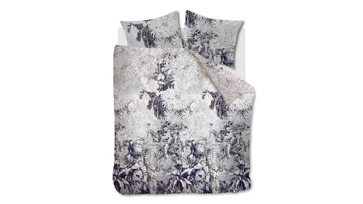 At Home Energy housse de couette