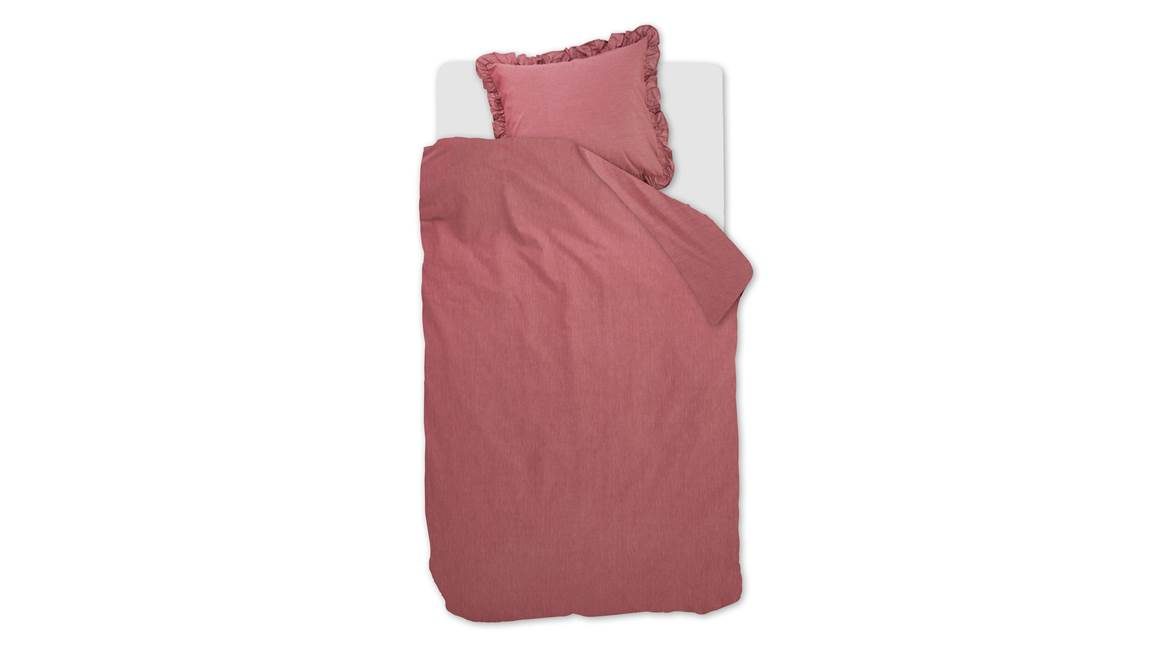 At Home Flamboyant housse de couette