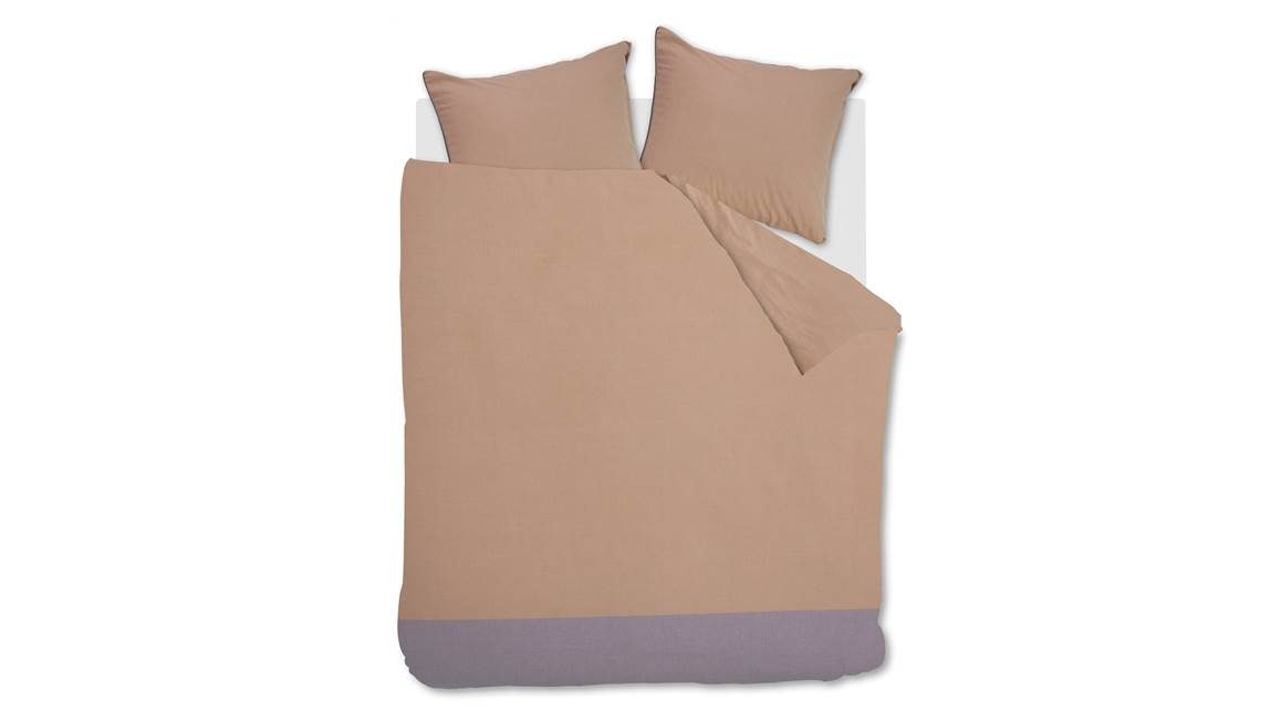 At Home Flavour housse de couette