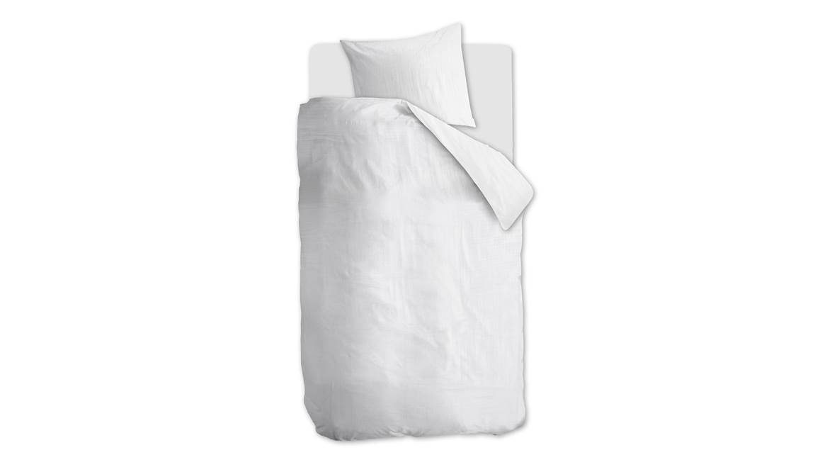 At Home Optimism housse de couette