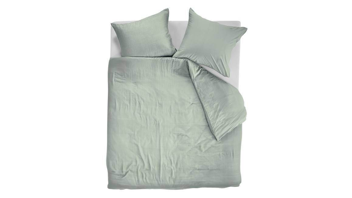 At Home Optimism housse de couette
