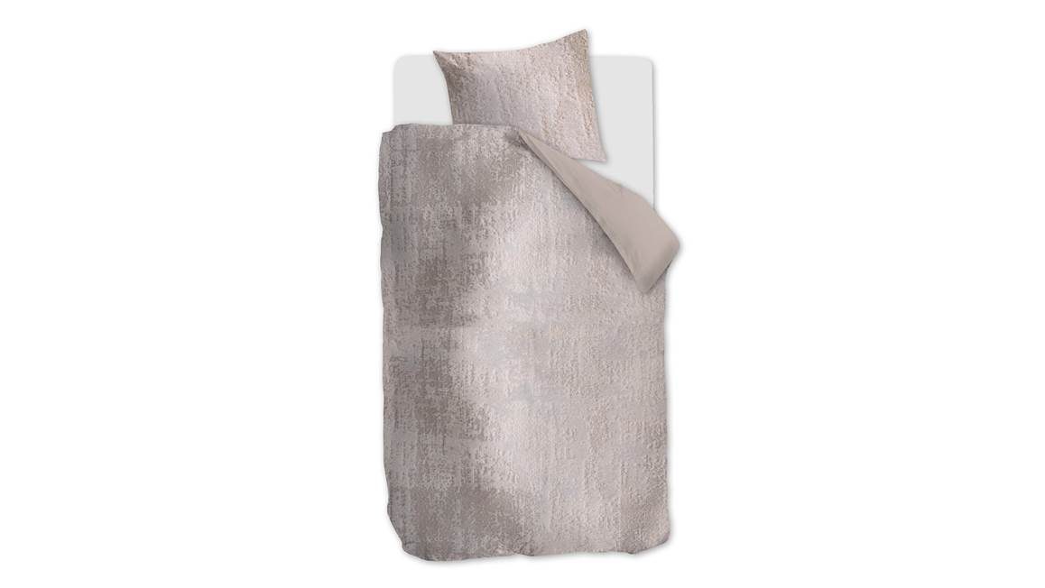 At Home Textures housse de couette