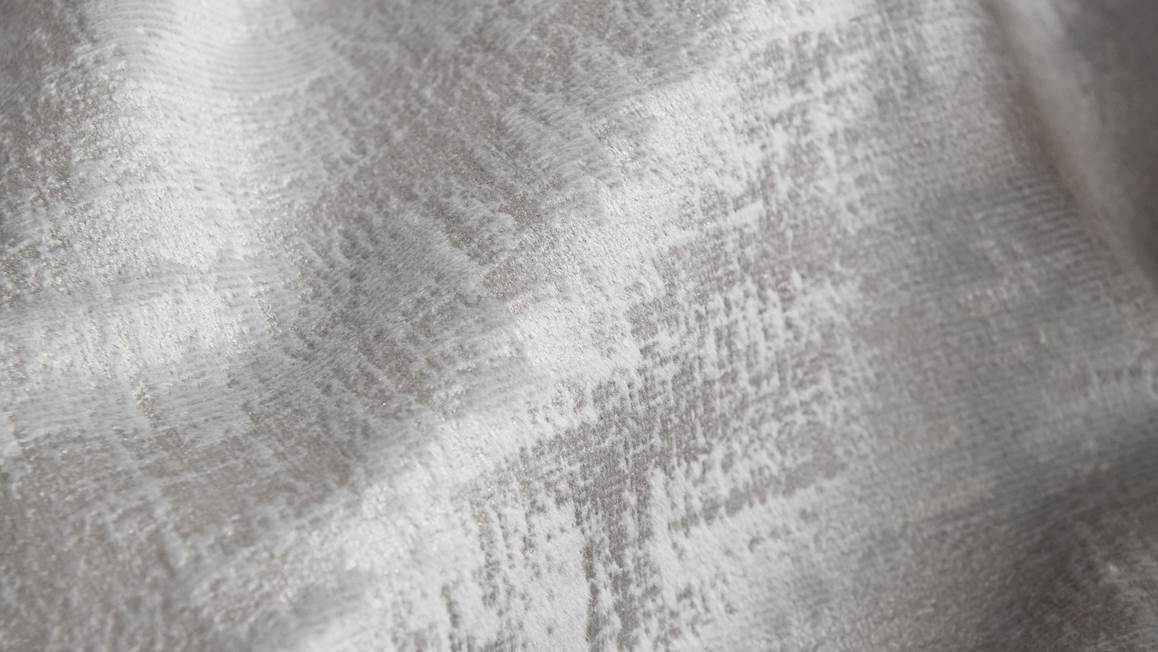 At Home Textures housse de couette