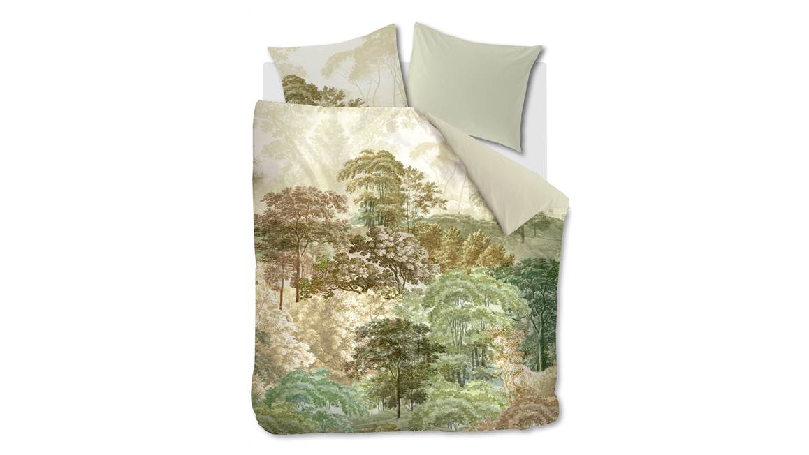 Beddinghouse Arcadia housse de couette 