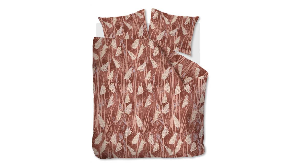 Beddinghouse Avelie housse de couette 