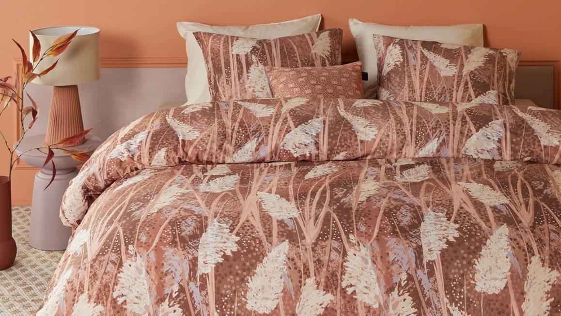 Beddinghouse Avelie housse de couette 