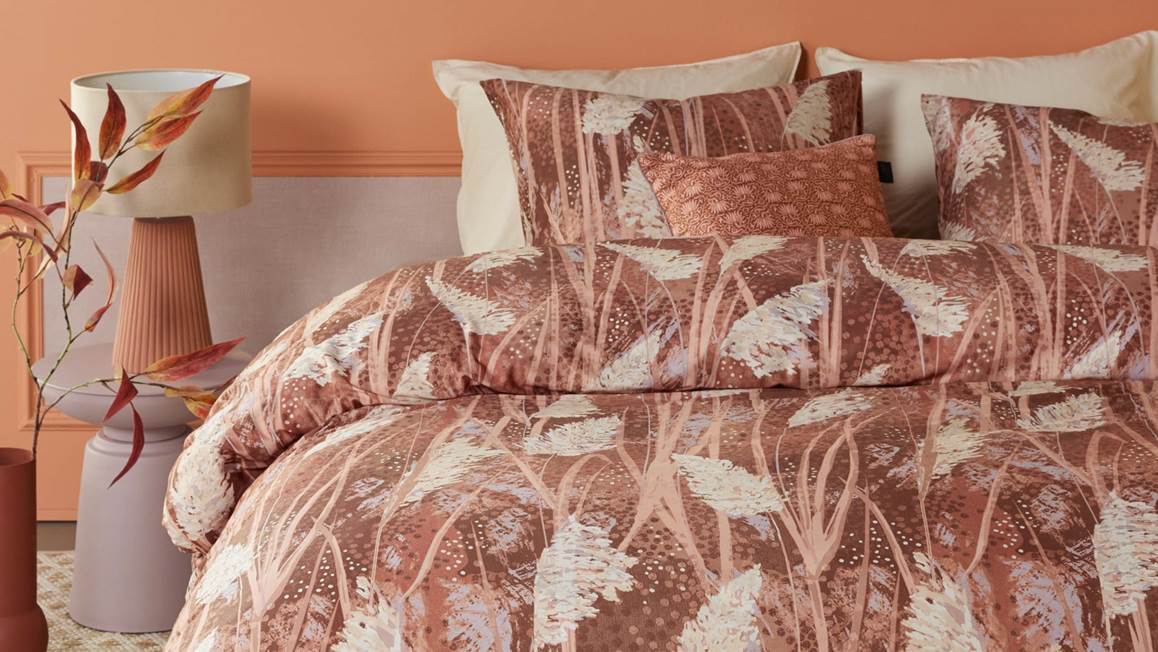 Beddinghouse Avelie housse de couette 