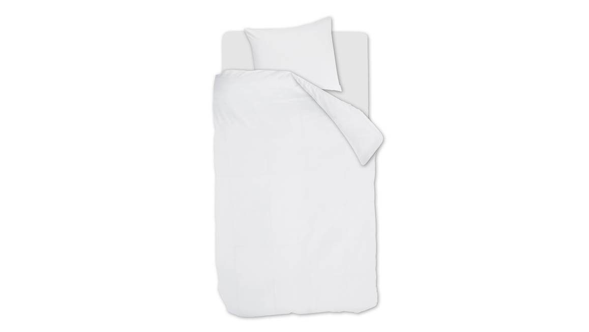 Beddinghouse Conscience housse de couette