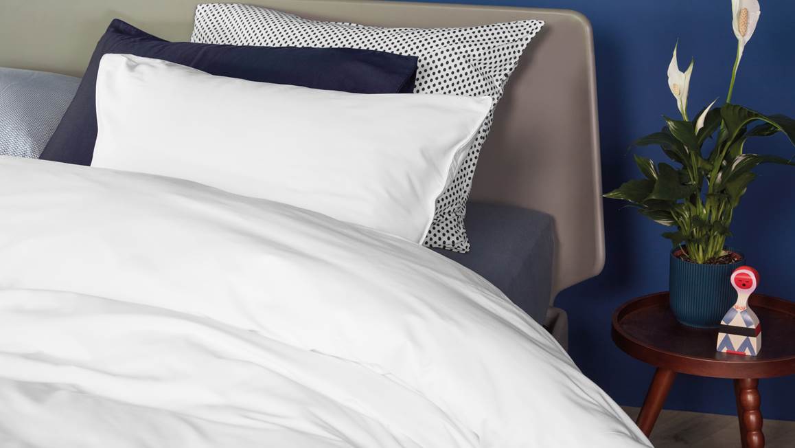 Beddinghouse Conscience housse de couette