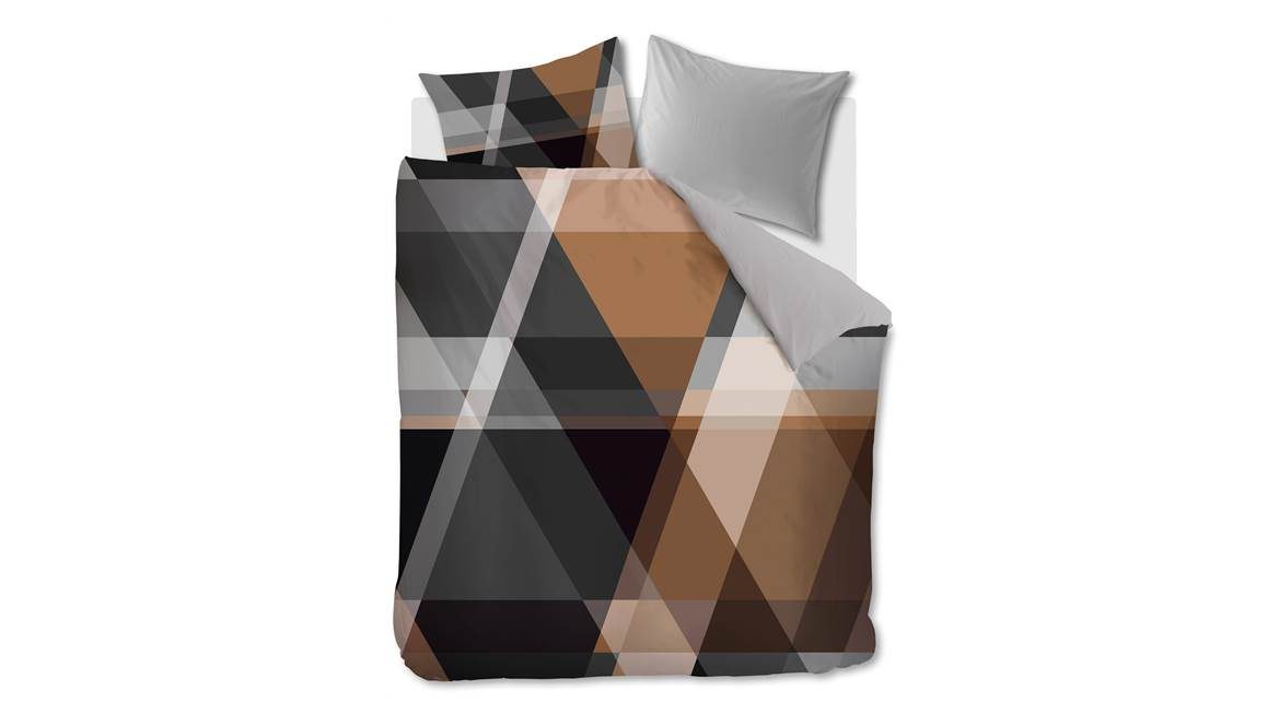 Beddinghouse Dilate housse de couette 