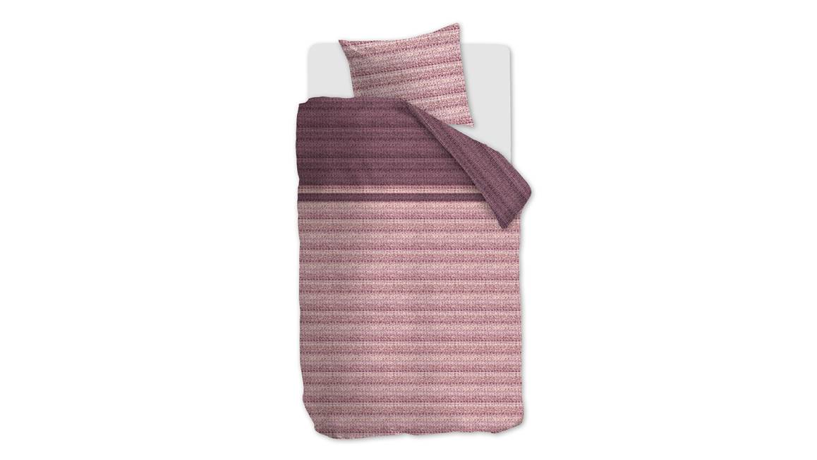 Beddinghouse Lorena housse de couette