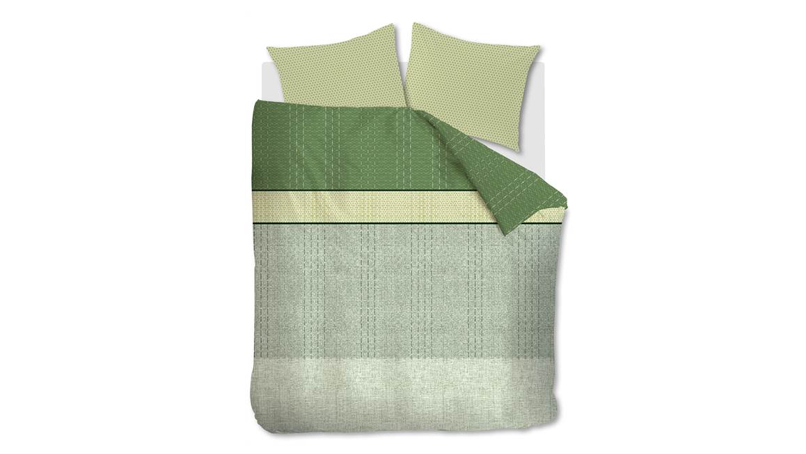 Beddinghouse Norah housse de couette 