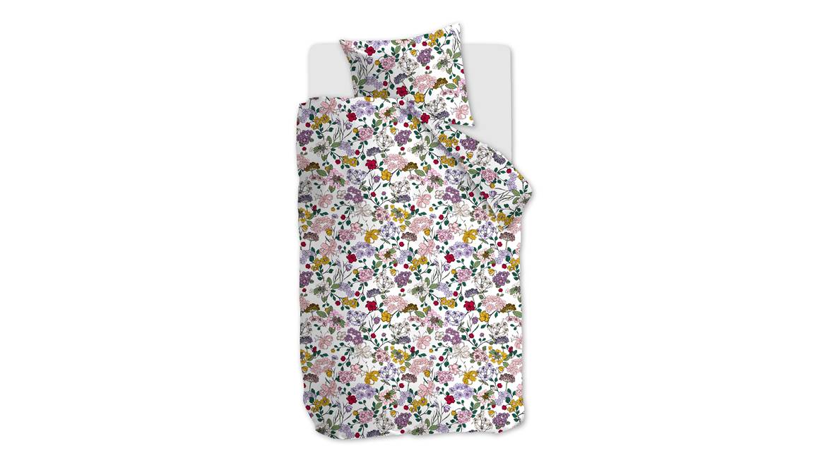 Beddinghouse Primrose housse de couette