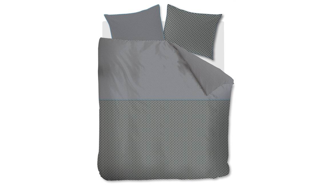 Kardol Facette housse de couette 