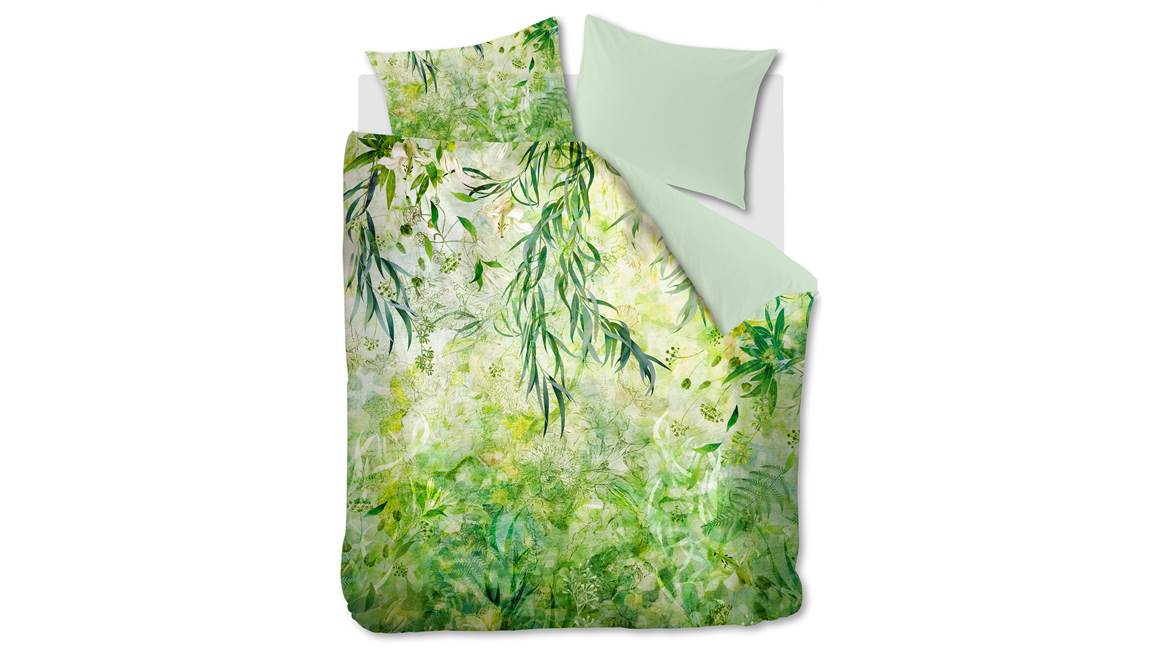 Kardol Giverny housse de couette 