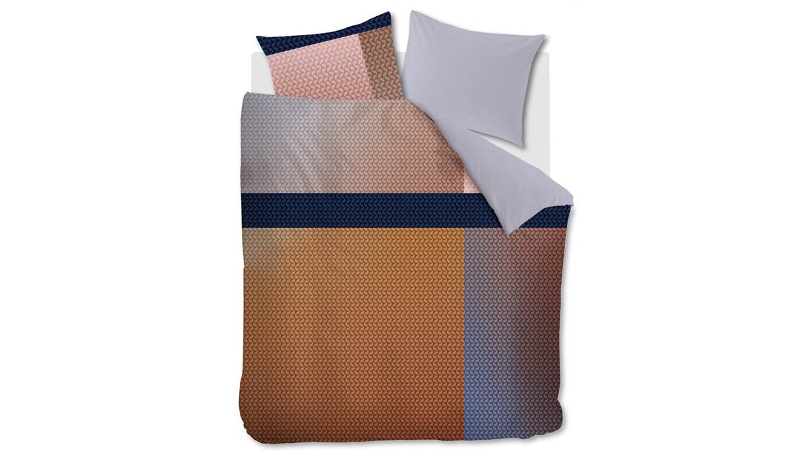 Kardol Infinite housse de couette 