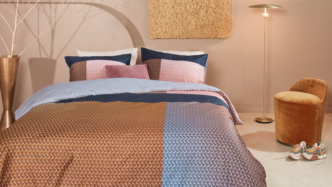 Kardol Infinite housse de couette 