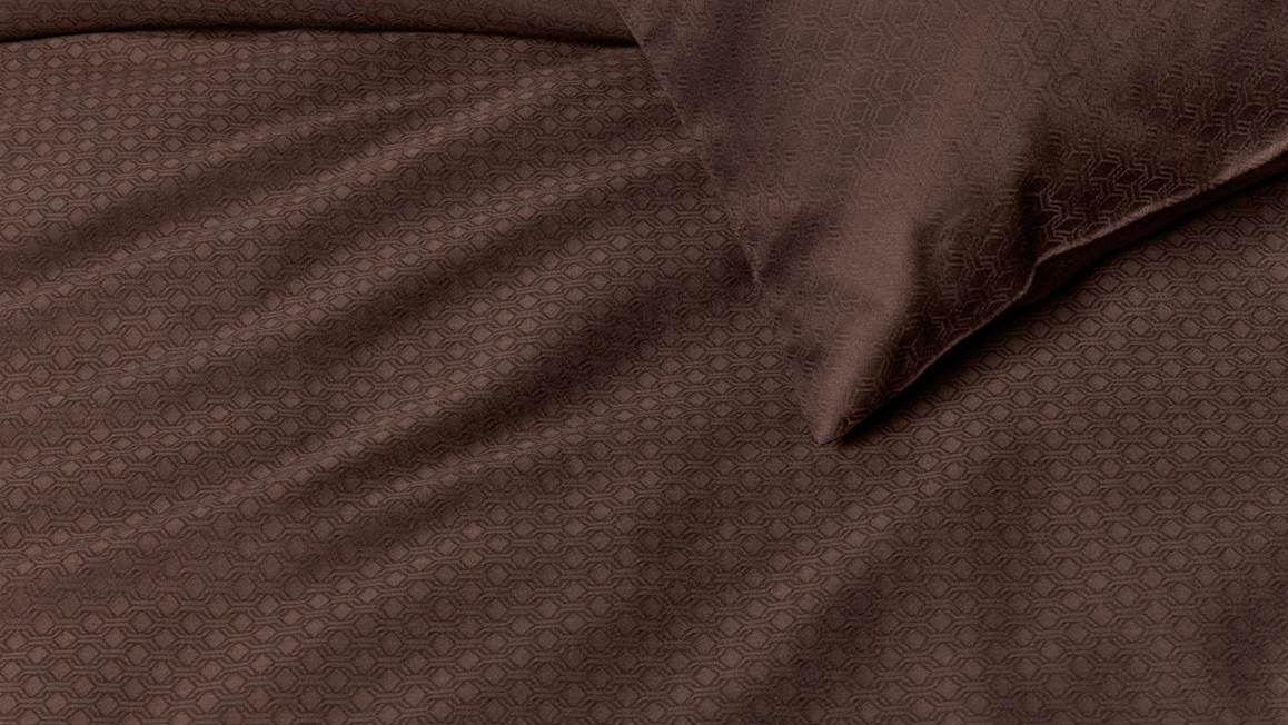Kardol Universe housse de couette 