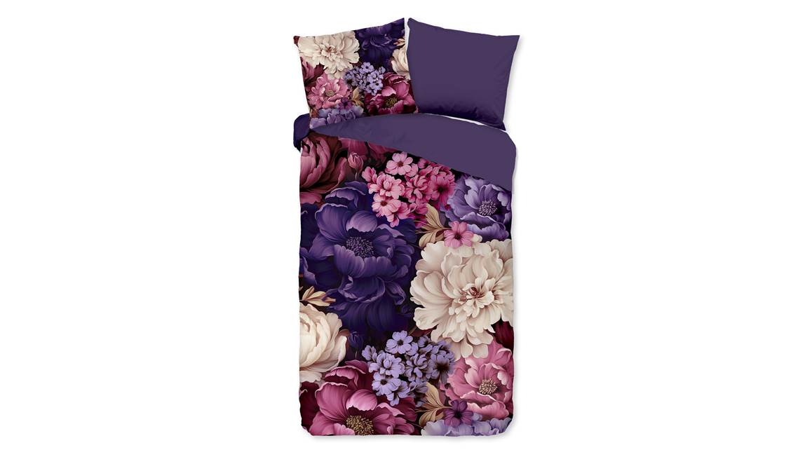 Pure Triade housse de couette