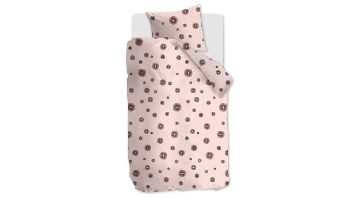 VTWonen Starshine housse de couette