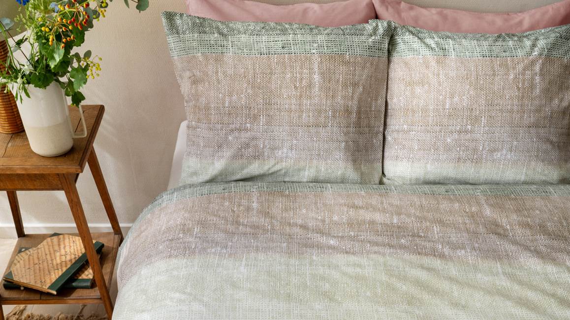 Ariadne at Home Colour Harmony housse de couette