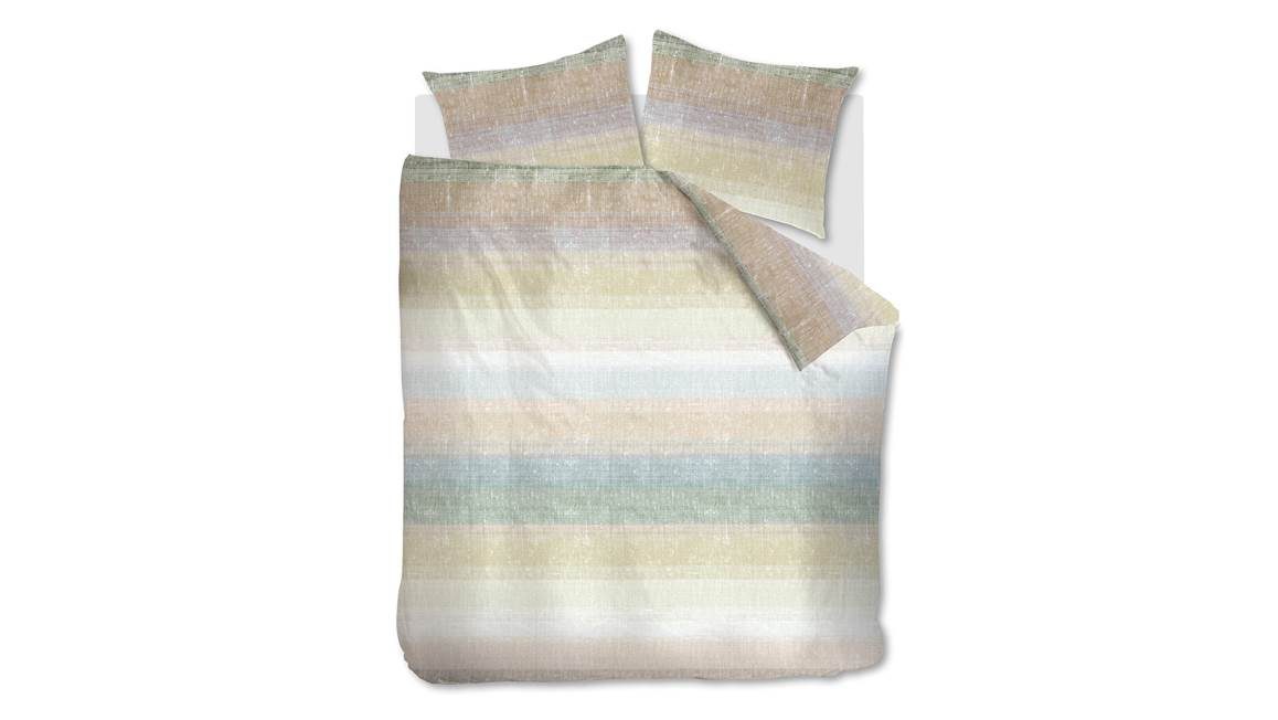 Ariadne at Home Colour Harmony housse de couette